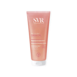 SVR Topialyse gel lavant - 200ml