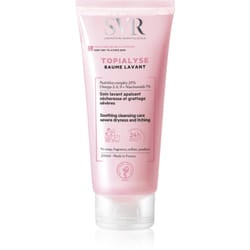 SVR Topialyse 200 ml