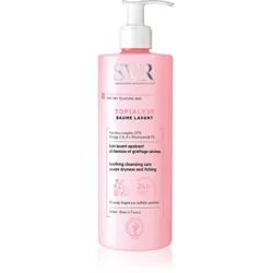SVR Topialyse 400 ml