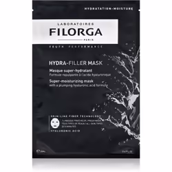 FILORGA HYDRA-FILLER MASK 1 pcs