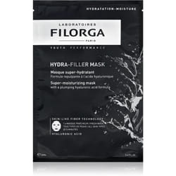 FILORGA HYDRA-FILLER MASK 1 pcs