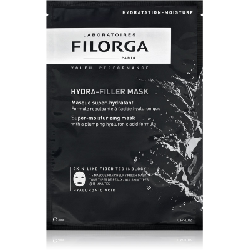 HYDRA-FILLER MASK Filorga / 1 Masque de 23 g