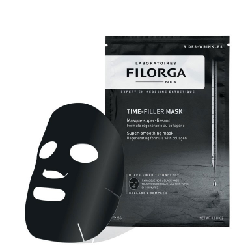 FILORGA TIME-FILLER MASK 20 g