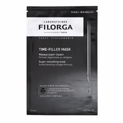 FILORGA TIME-FILLER MASK 20 g