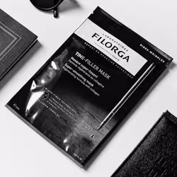 FILORGA TIME-FILLER MASK 20 g