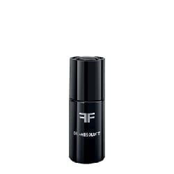 FILORGA OIL ABSOLUTE 30ml