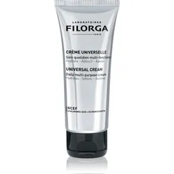 FILORGA CREME UNIVERSELLE 100 ml