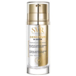 Densitium Bi-serum 30ml (2x15ml)