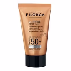 Filorga UV-Bronze 40 ml