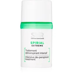 SVR Spirial Extreme sans parfum 20 ml