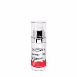 Eneomey Daylight C 20 30ml