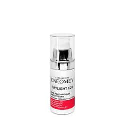 Eneomey daylight C20 30ml