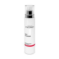 Soft Cleanser Nettoyant Doux 150ml Eneomey