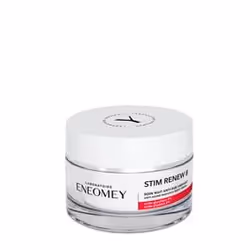 Eneomey Stim Renew8 50 ml