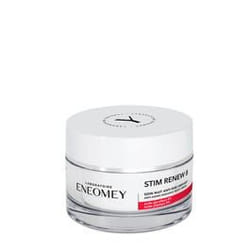 Eneomey Stim Renew 8 Soin Nuit 50 ML