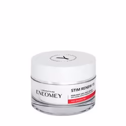 Eneomey Stim Renew 15 50ml