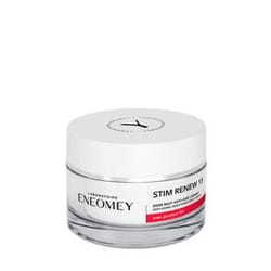 ENEOMEY STIM RENEW 15 50ML