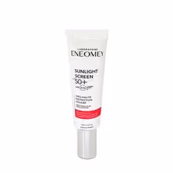 PROTECTION SOLAIRE HYDRATANTE