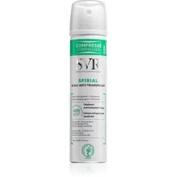 SVR Spirial 75 ml