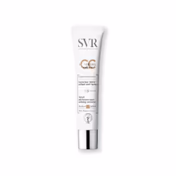 SVR Clairial CC Crème Correcteur Unifiant Anti-taches Medium SPF50 40ml
