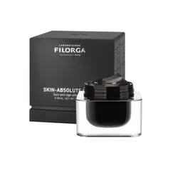 Filorga SKin Absolut Night 50ML