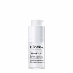 FILORGA OPTIM-EYES 15 ml