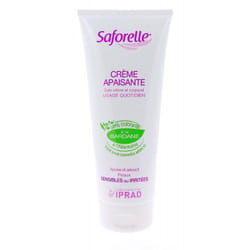 Saforelle Crème Apaisante 50ML