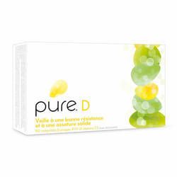 Noreva Exfoliac Gel Désincrustant 50ml