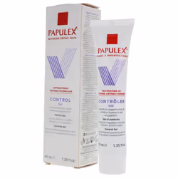 Alliance Papulex Gel 40 ml