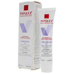 Alliance Papulex Gel 40 ml