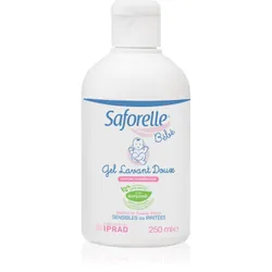 Saforelle Bébé 250 ml