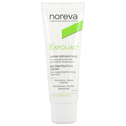 Noreva Exfoliac Crème Réparatrice 40 ml