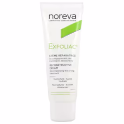 Noreva Exfoliac Crème Réparatrice 40ml
