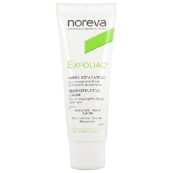 Noreva Exfoliac Crème Réparatrice 40ml