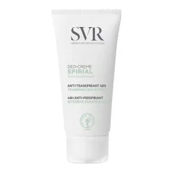 SVR Spirial 50 ml