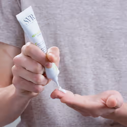 Svr sebiaclear active soin intensif 40ml