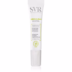 SVR Sebiaclear Cicapeel 15 ml