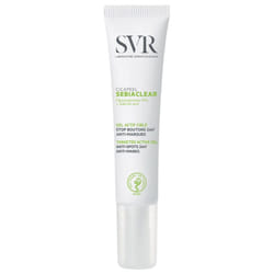 Svr Sebiaclear Cicapeel Stop Bouton Anti-Marques 15 Ml