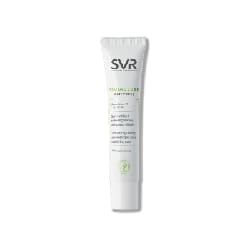 Svr Sebiaclear Mat+Pores 40 ml