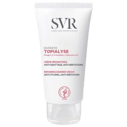 SVR Topialyse Barrière Crème 50ml
