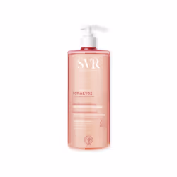 Svr Topialyse gel lavant 1 litre