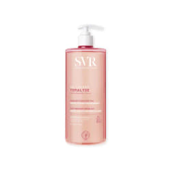 Svr Topialyse gel lavant 1 litre