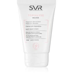 SVR Topialyse 50 ml