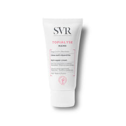 Svr Topialyse creme mains 50ml