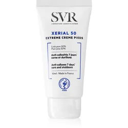 SVR Xérial 50 50 ml