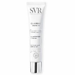 Svr clairial crème 10 - 40ml