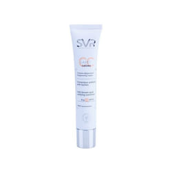 SVR CLAIRIAL CC Crème Light SPF50 ANTI-TACHES 40ml