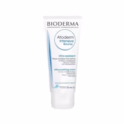 Bioderma Atoderm Intensive Baume Ultra-Apaisant 75 ml