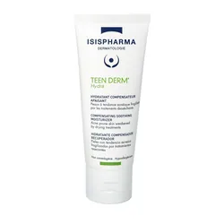 Isis Pharma Teen Derm Hydra 40ml