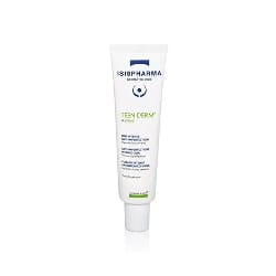 ISISPHARMA TEEN DERM A PURE SOIN INTENSE ANTI IMPERFECTIONS 30ML